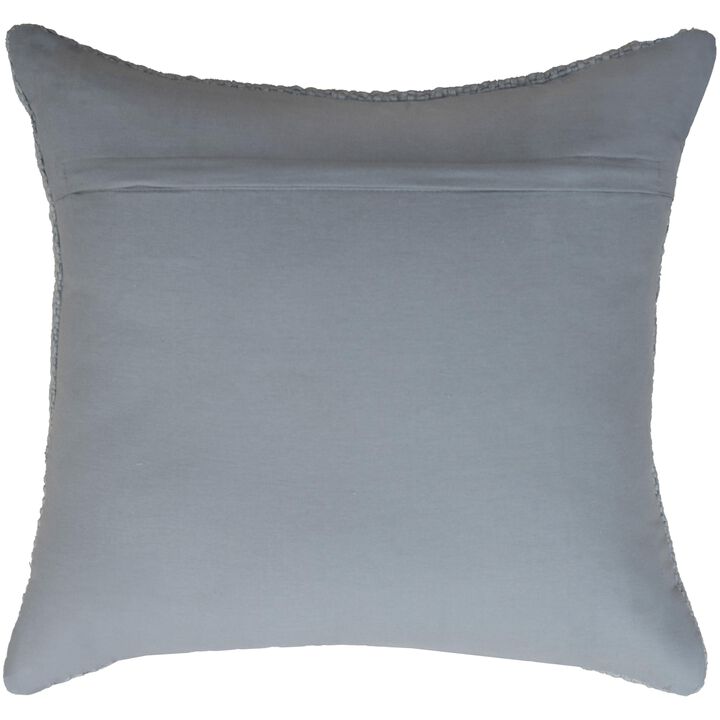 20" x 20" Down Filled Pillow