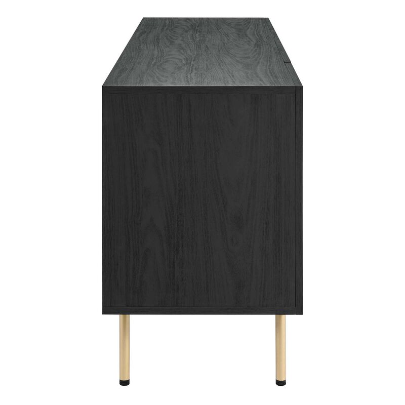 Chaucer Sideboard