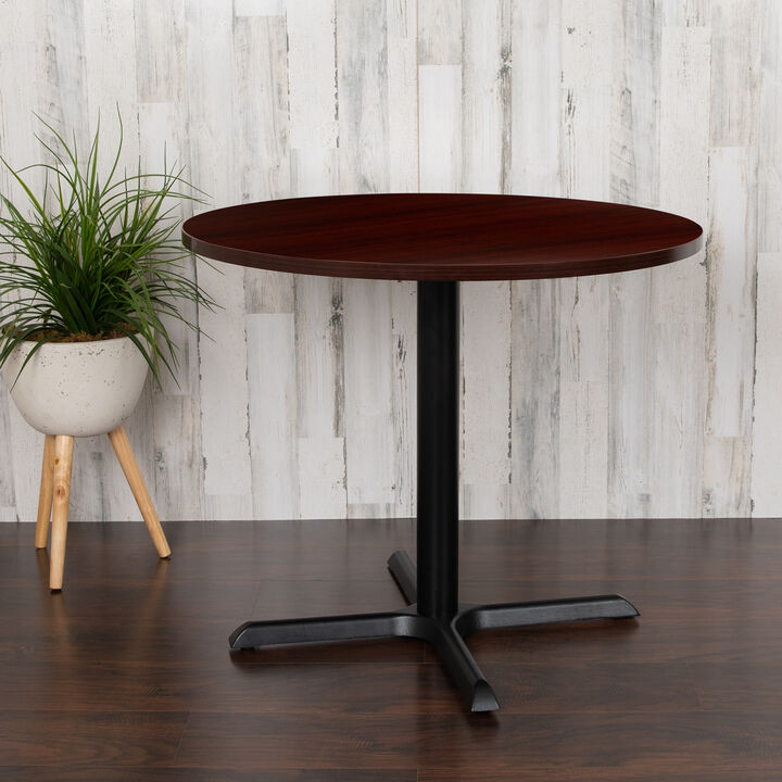 3 Foot Conference Tables