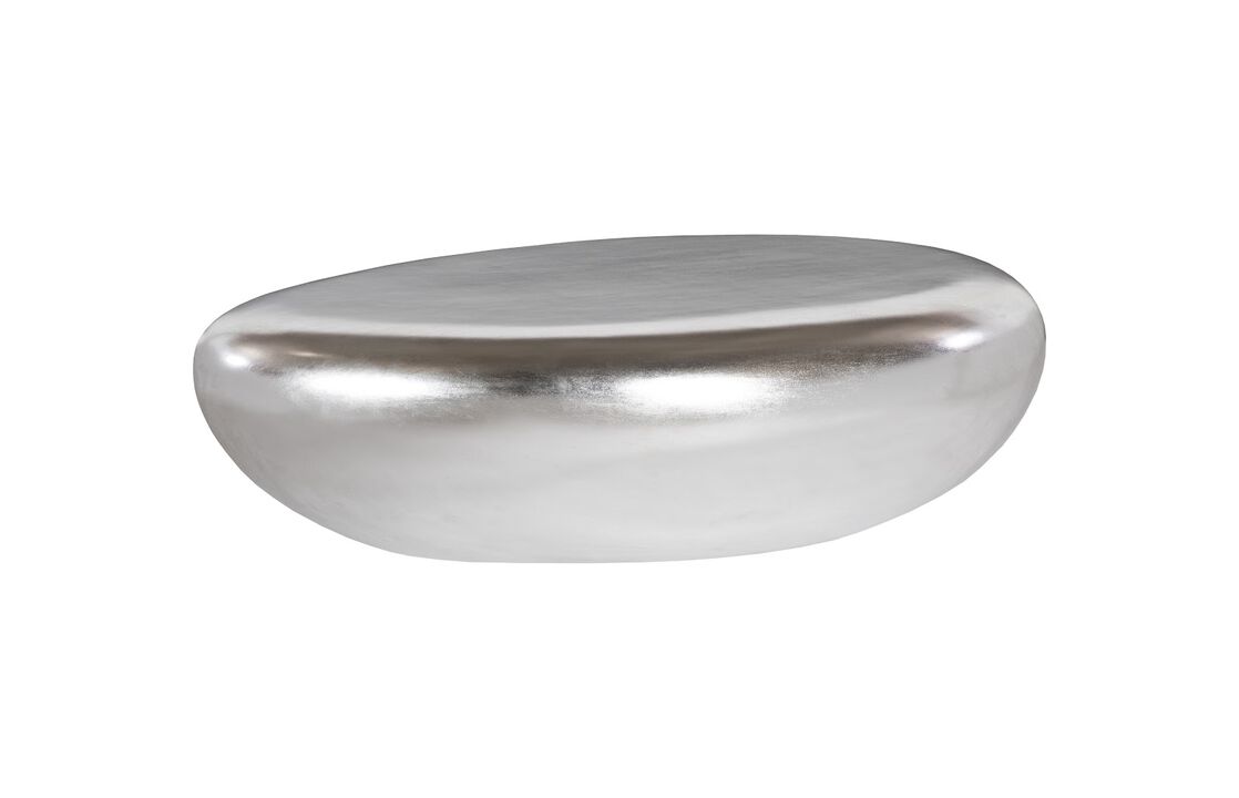 River Stone Large Coffee Table