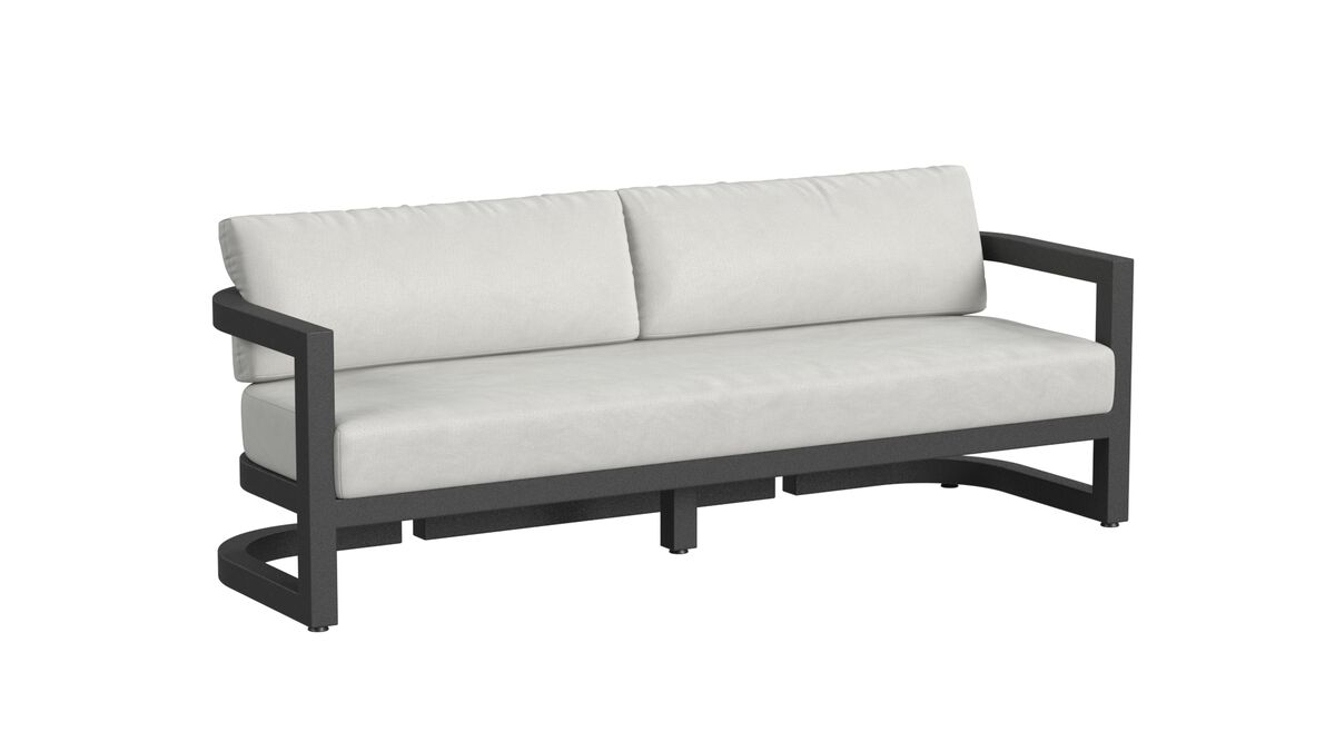 Malibu Sofa