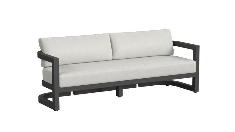 Malibu Sofa