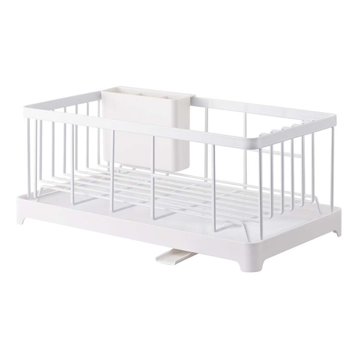 Wire Dish Rack