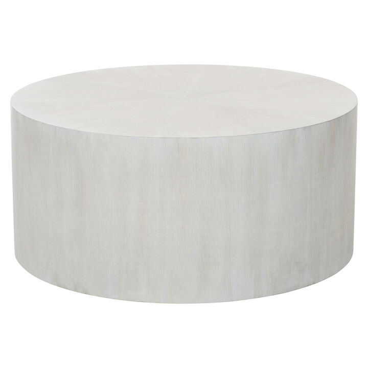 Living Thorne Cocktail Table