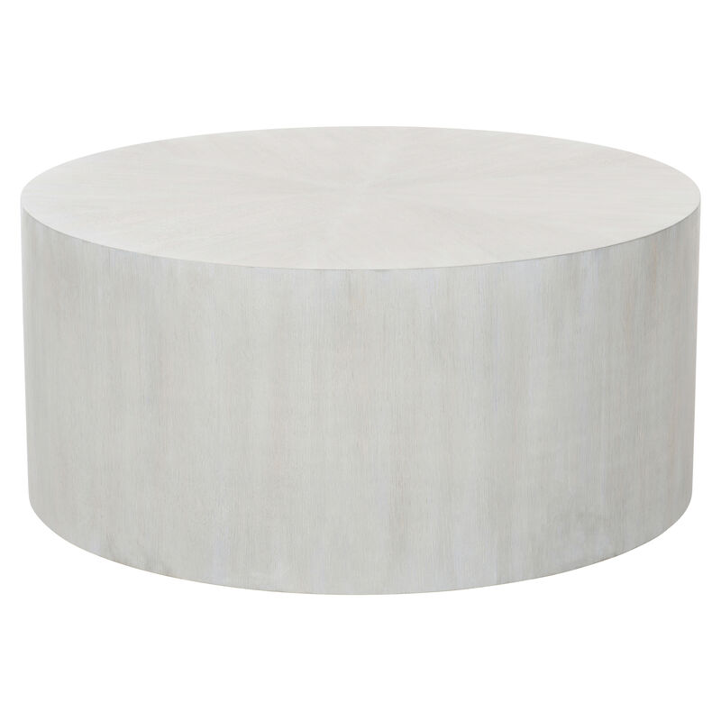 Living Thorne Cocktail Table