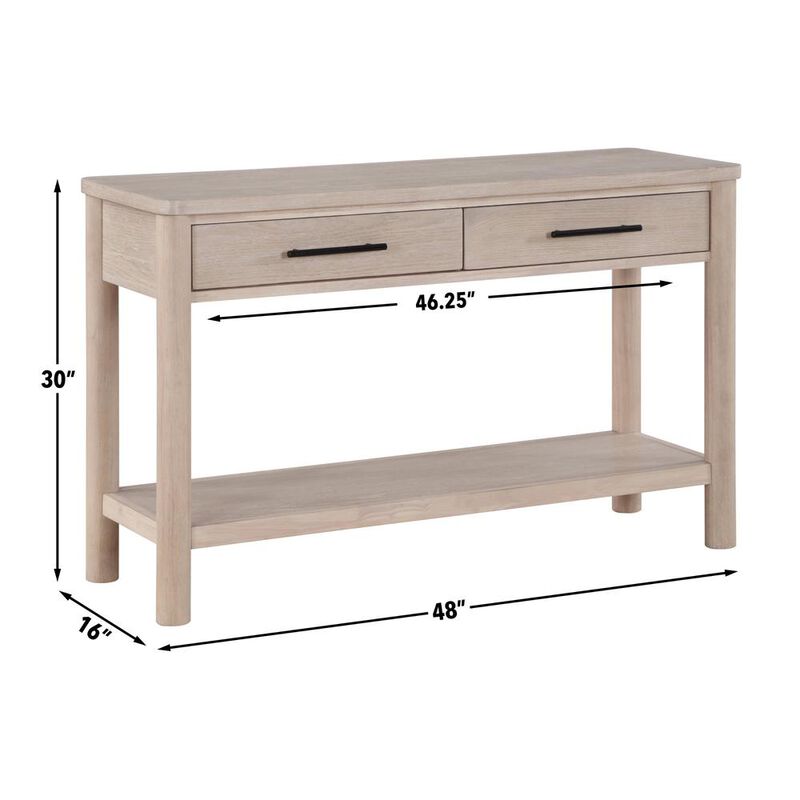 Gabby Sofa Table