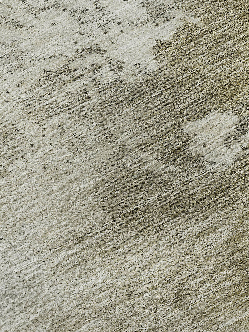 Bresca BC2 Wheat 10' x 14' Rug