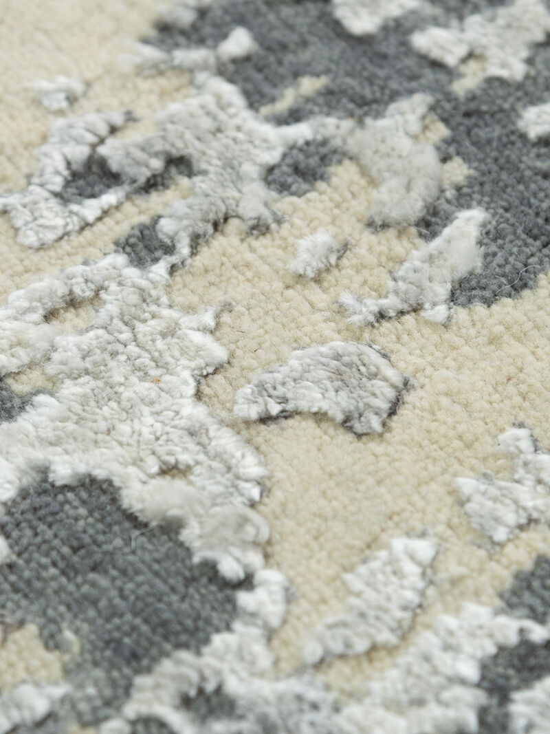 Finesse FIN112 9' x 12' Rug