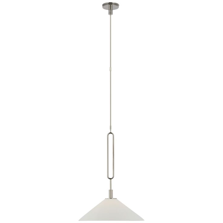 Argo 19" Pendant