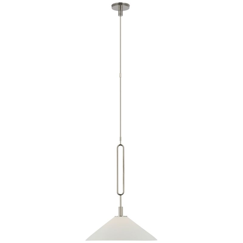 Argo 19" Pendant