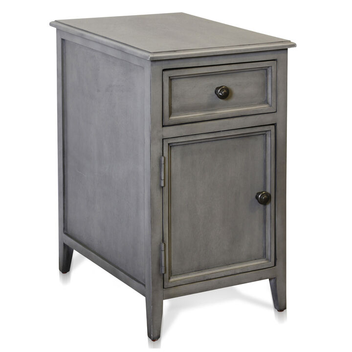 Side Table IV