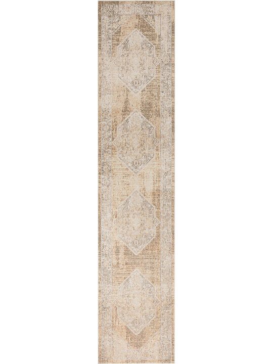 Astra Machine Washable ASW13 Collection