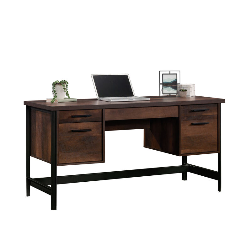 Briarbrook Computer Desk