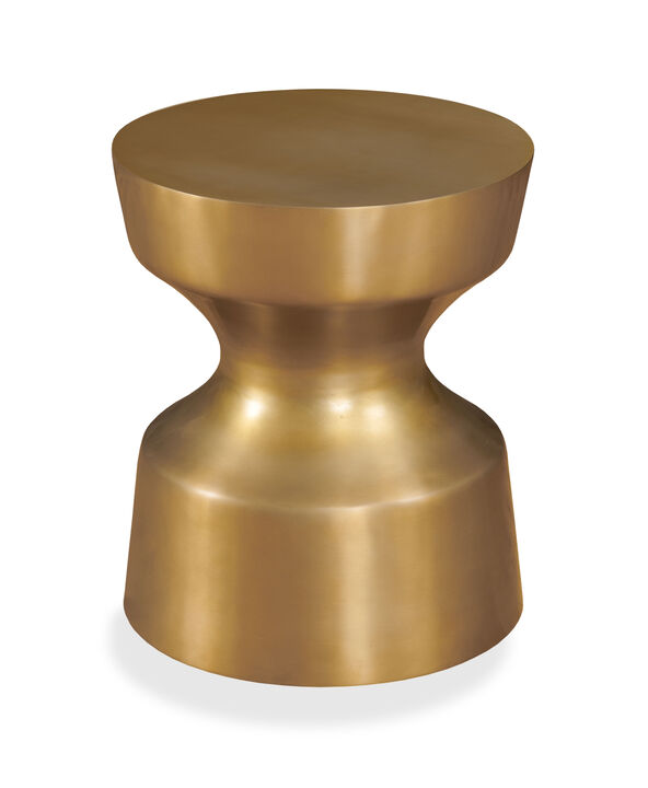 Colton Side Table