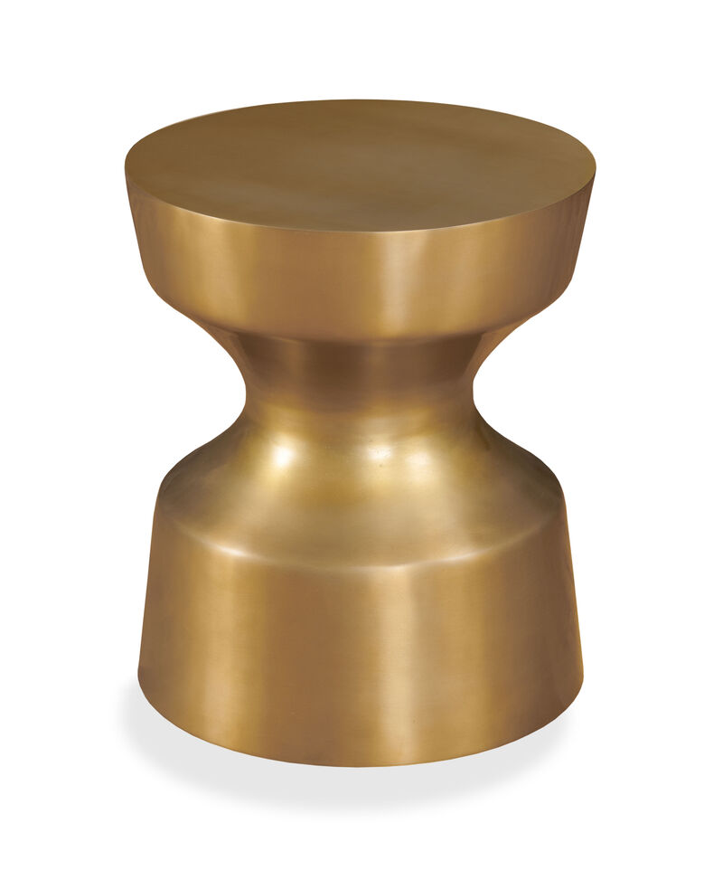 Colton Side Table