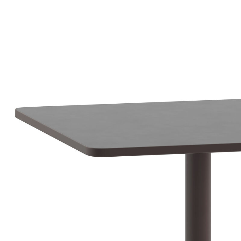 Aluminum Patio Tables