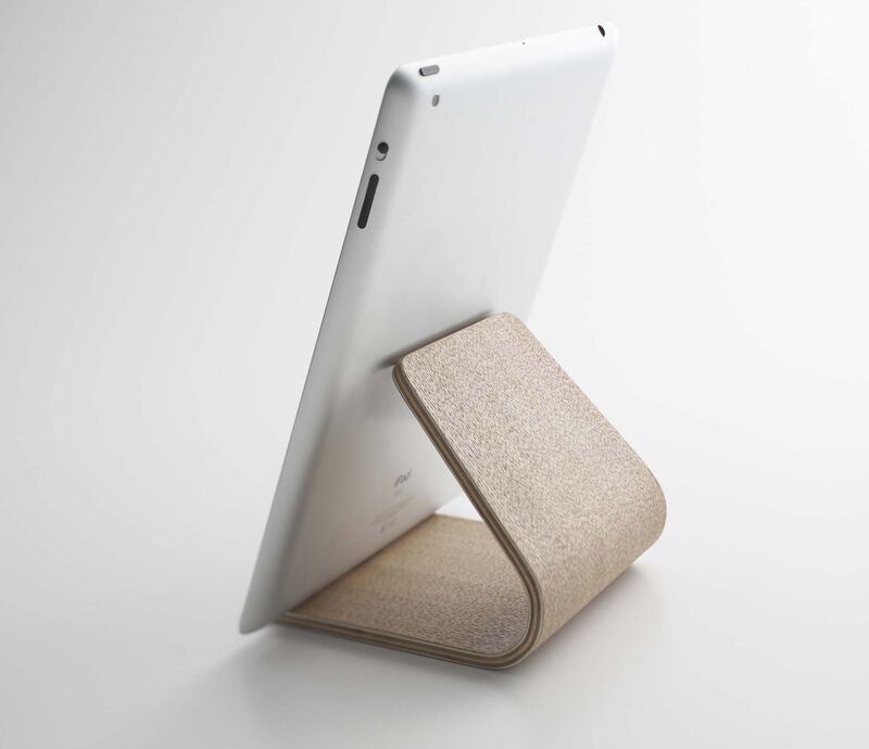 Tablet Stand