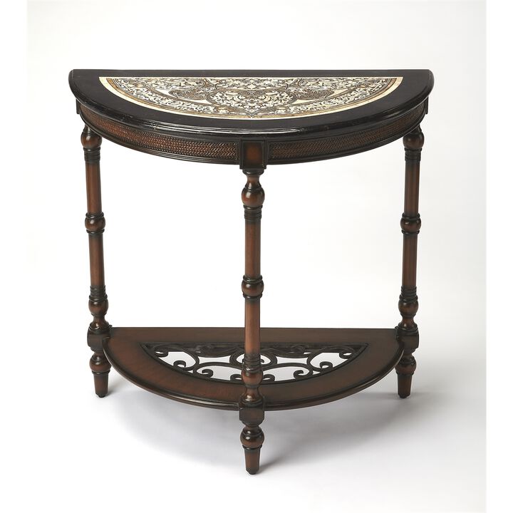 Console Table, Belen Kox