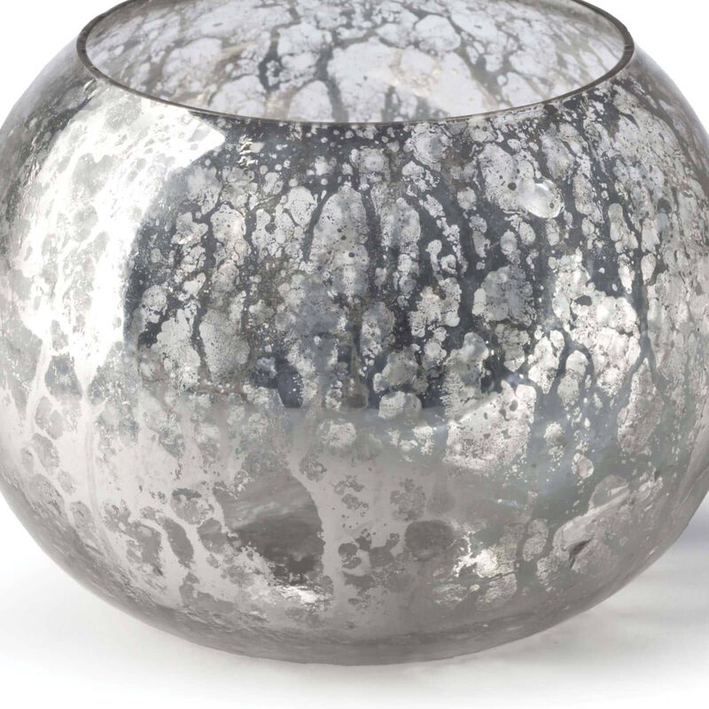 Votive Bowl