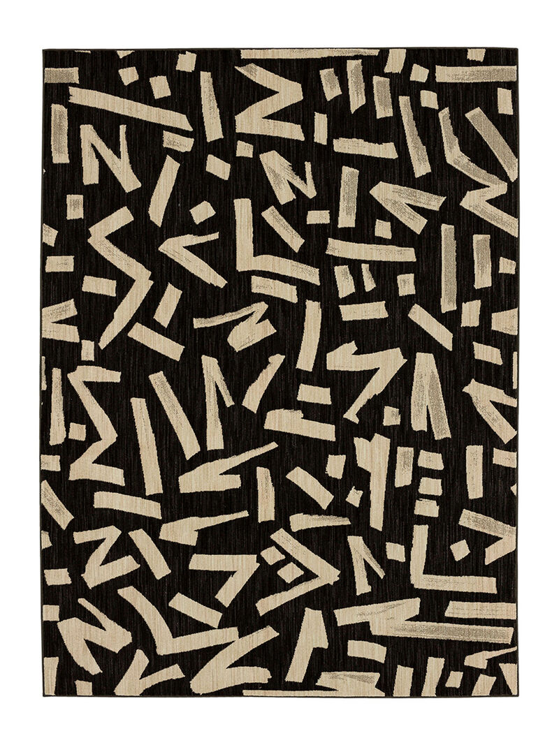 Foundation Arlo by Stacy Garcia Home