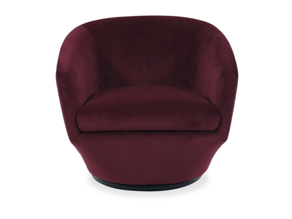 Soren Swivel Chair