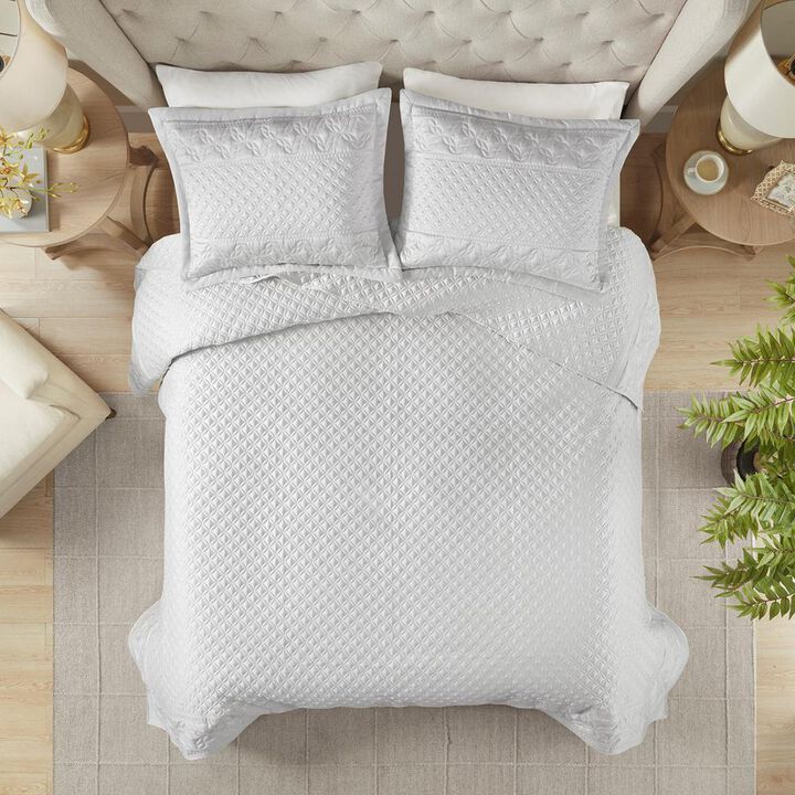Belen Kox Quilt Set, Belen Kox
