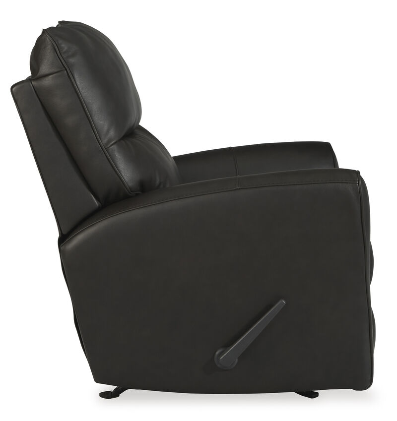 McAleer Rocker Recliner