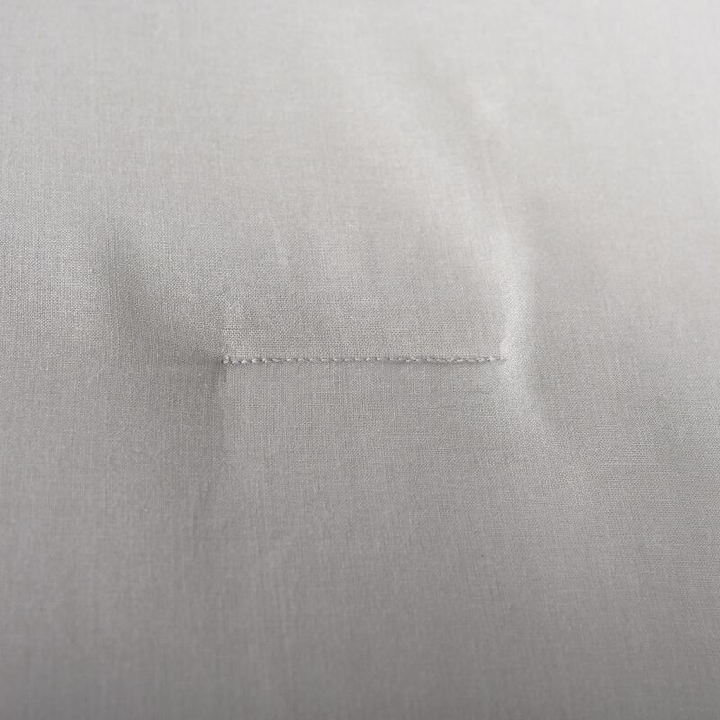 92" x 96" Queen Comforter Set
