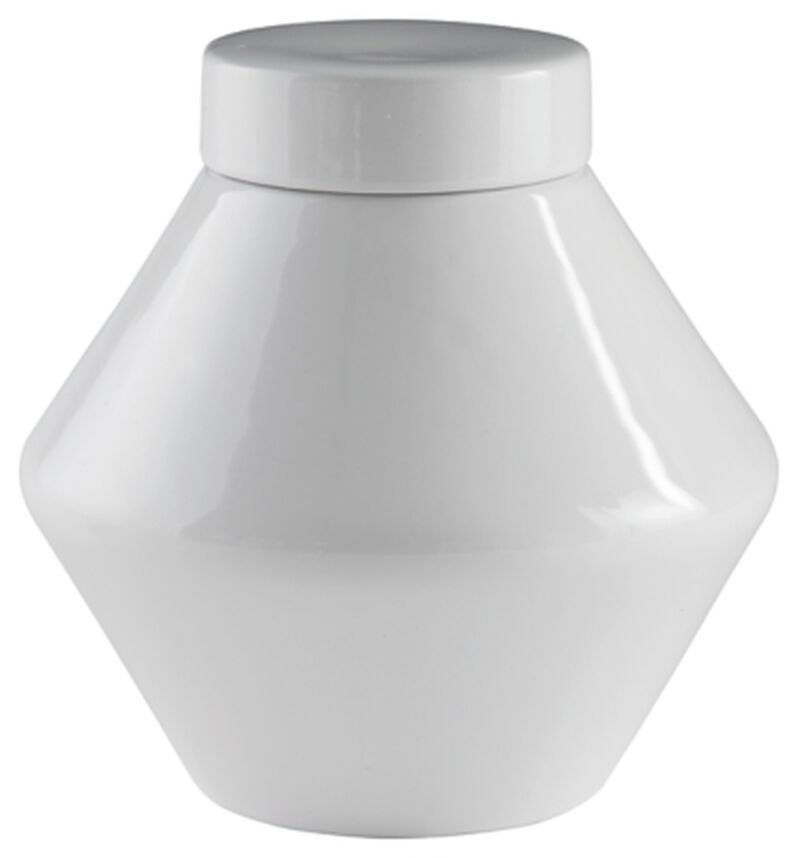Domina Large Jar (Set of 2)