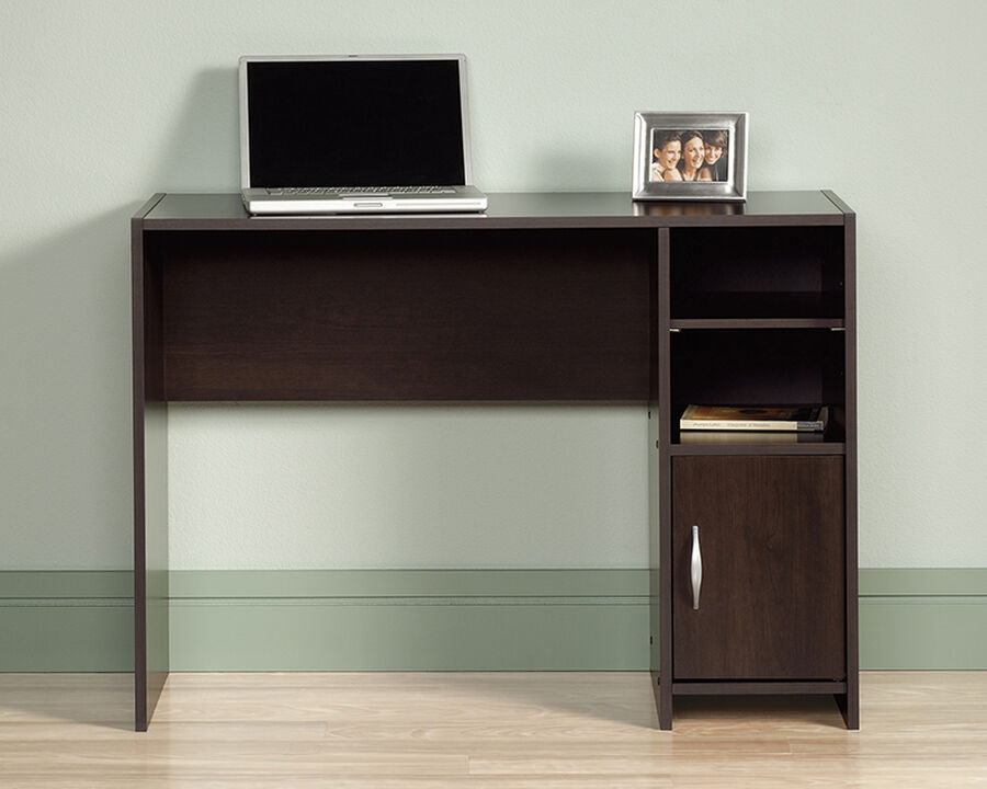 Beginnings Collection Desk