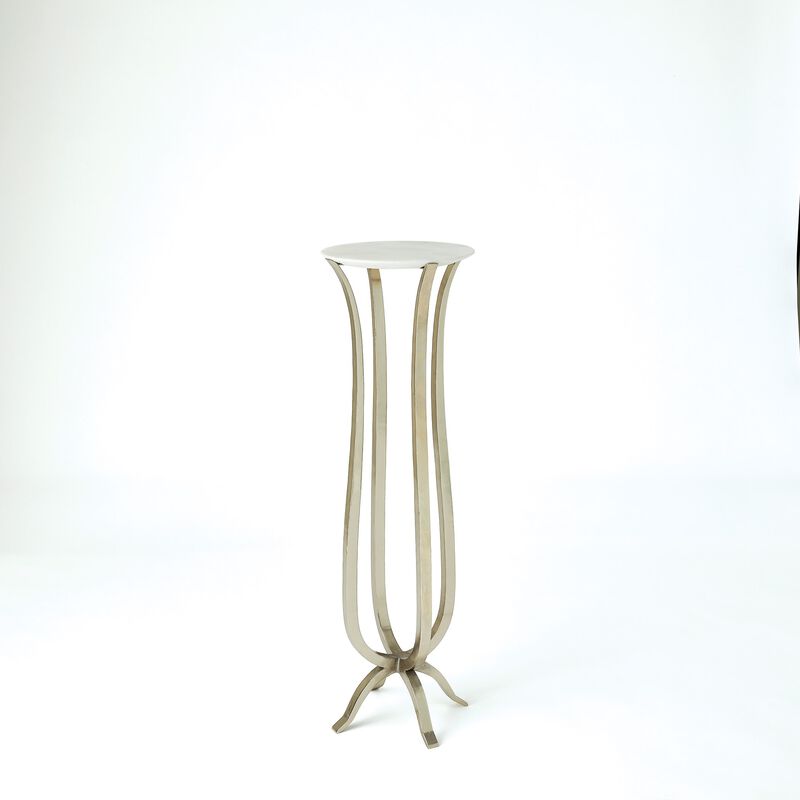 Chorda Pedestal