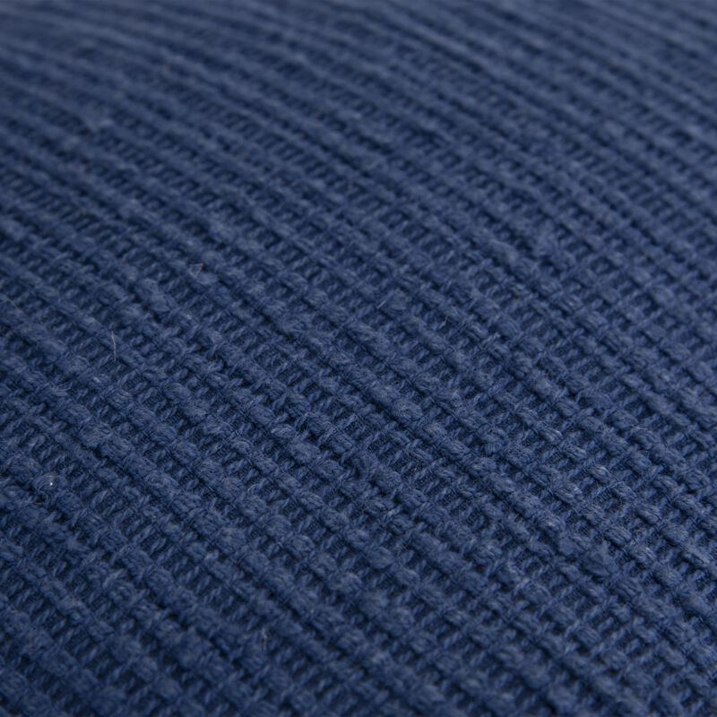 T19114 Pillow