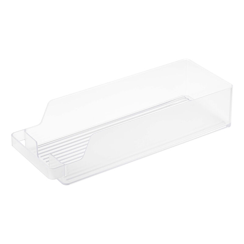 Refrigerator Organizer Bin