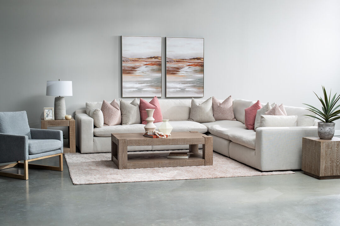 Colton 8792F 5' X 8' Rug