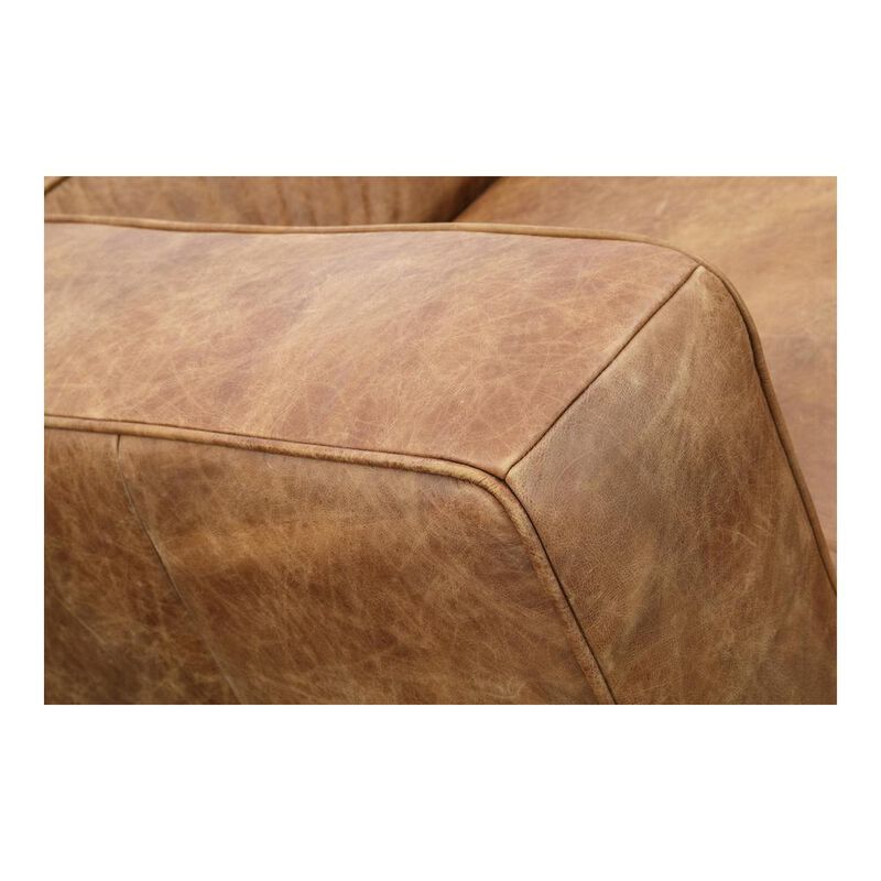 Moe's Home Collection Bolton Sofa