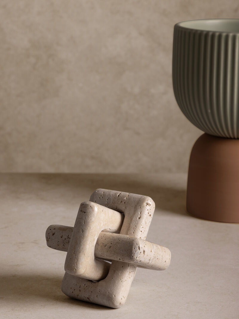 Otago Knot - Small