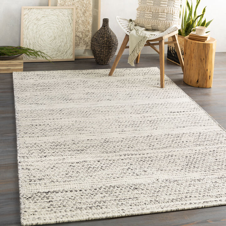 Mardin MDI-2300 10' x 14' Beige Rug