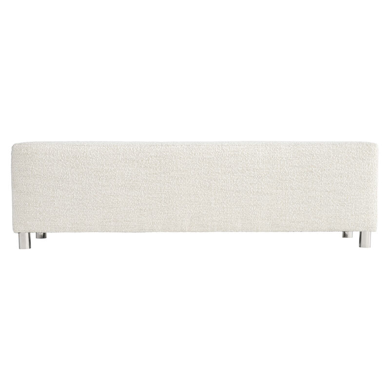 Modulum Bench