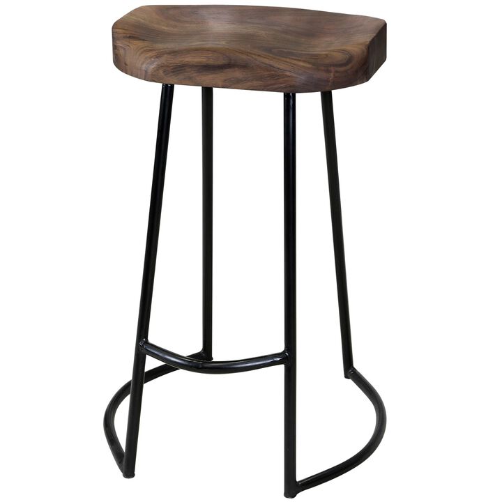 Gavin Counter Stool