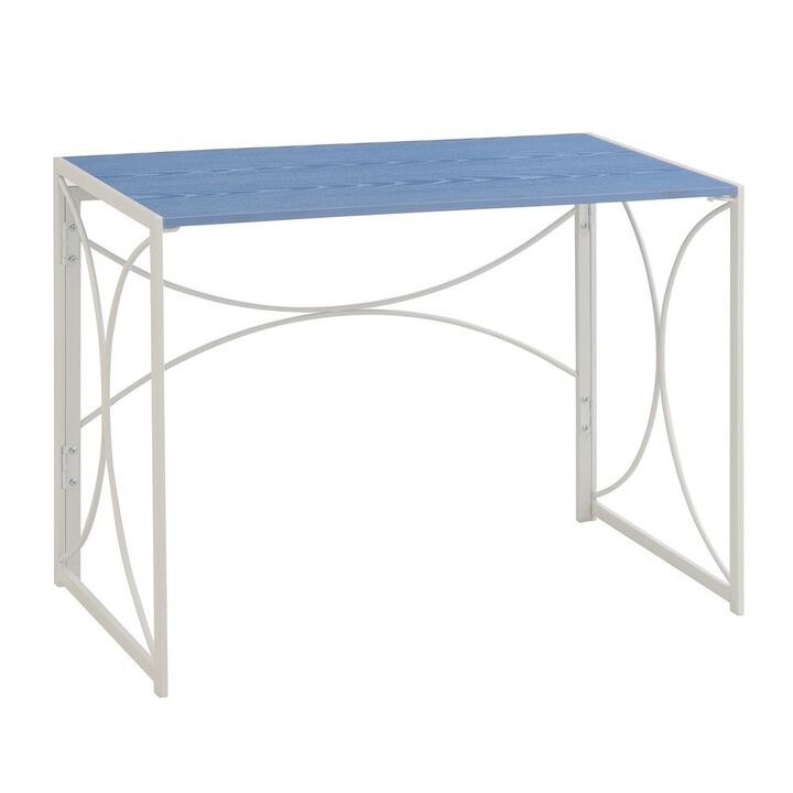 Convenience Concepts Nova Folding Desk