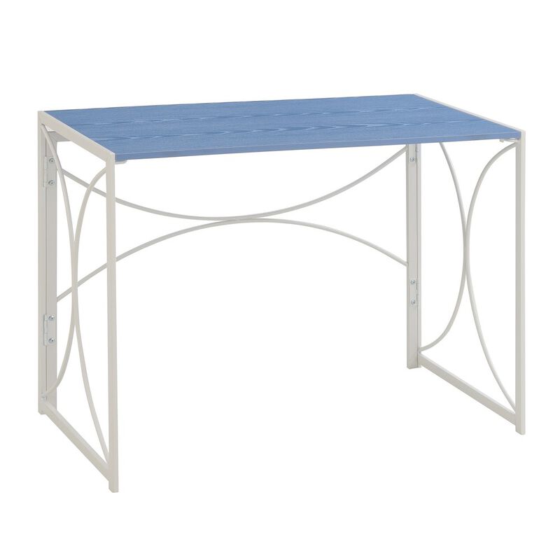 Convenience Concepts Nova Folding Desk