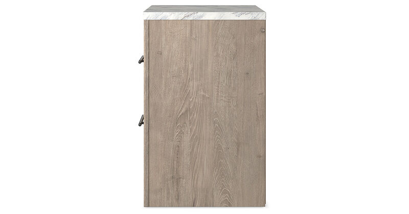 Senniberg Nightstand