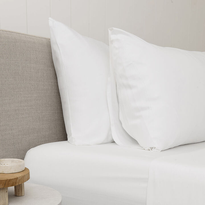 Bamboo Pillowcases