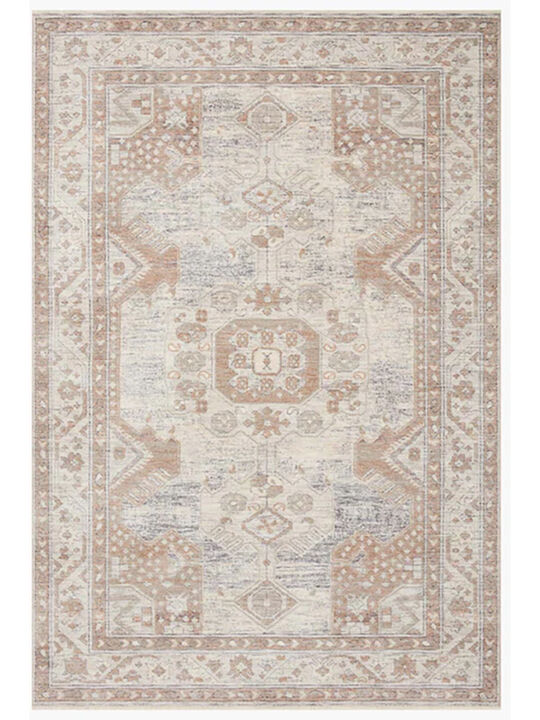 Carlisle CAR01 Collection by Magnolia Home by Joanna Gaines