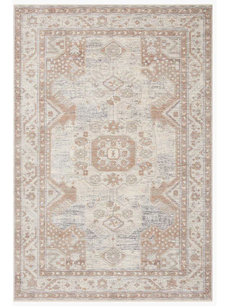Carlisle CAR01 Collection by Magnolia Home by Joanna Gaines