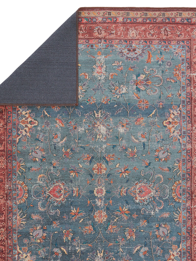 Harman Yasha Collection by Kate Lester