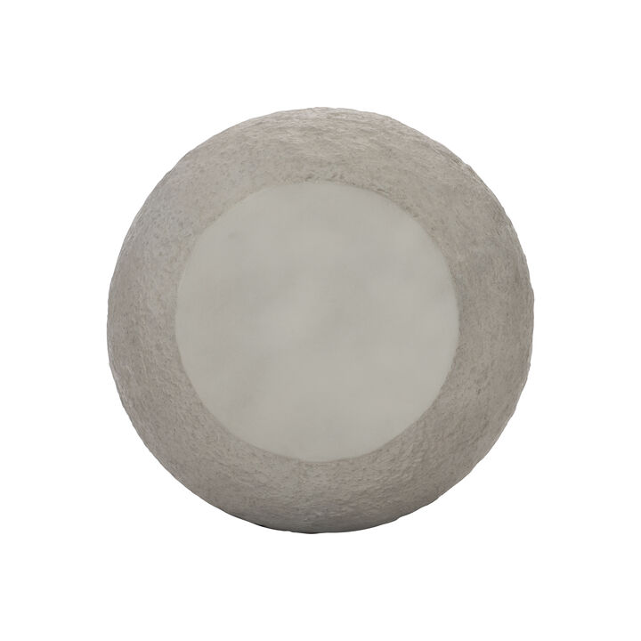 Interiors Kaori Side Table