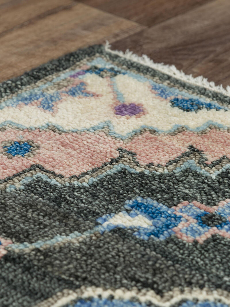 Envision ENV964 8' x 10' Rug