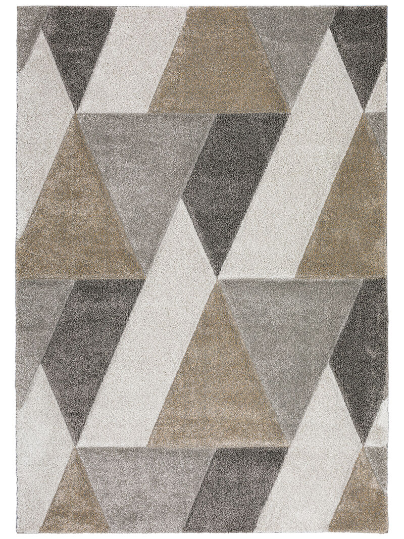 Carmona CO4 Collection
