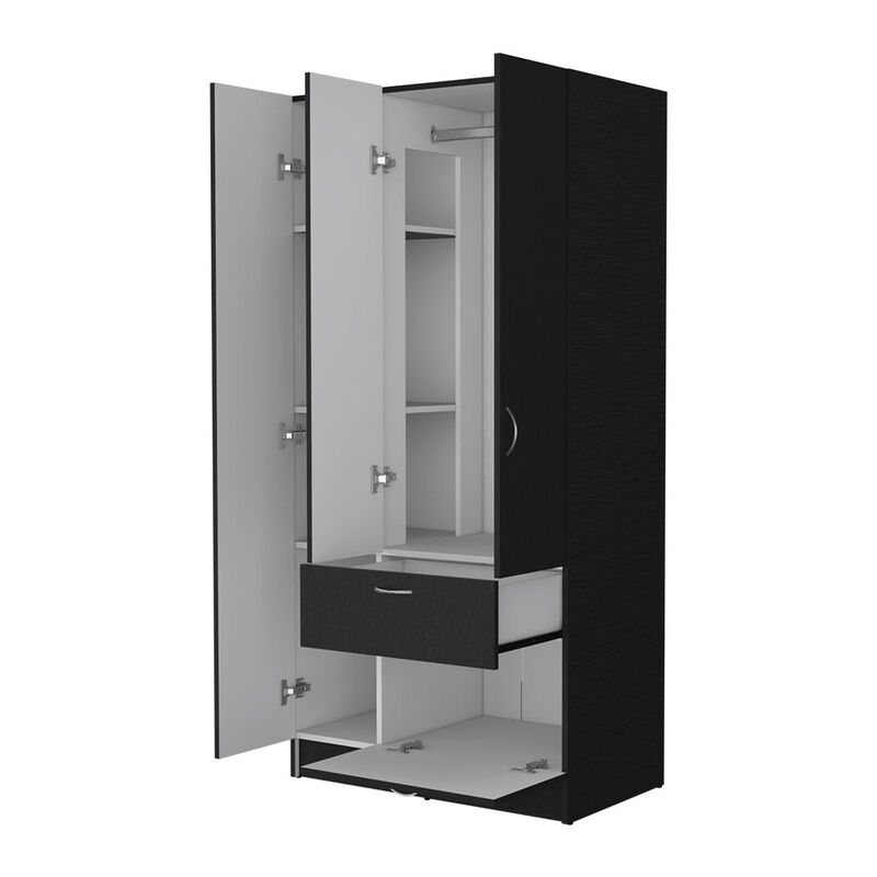 Ramblas Armoire